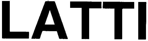 latti