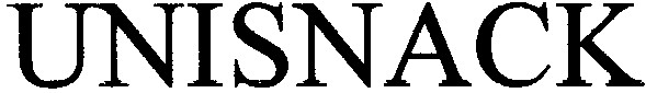 unisnack