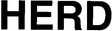 herd