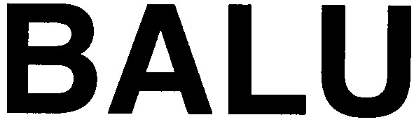 balu