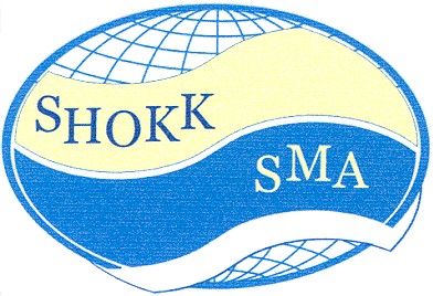 shokk