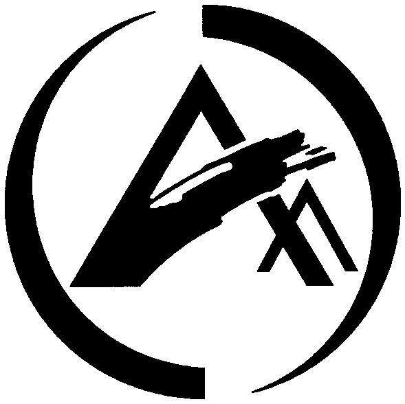 аа