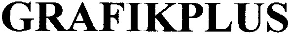 grafikplus