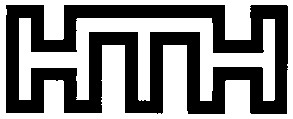 hth