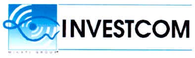 investcom