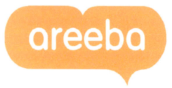 areeba