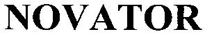 novator