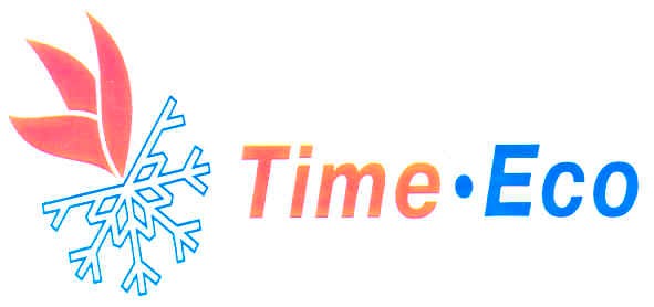 time eco