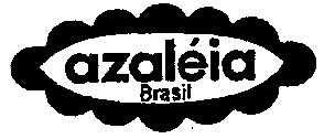 azaleia