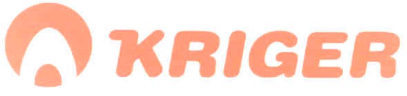 kriger