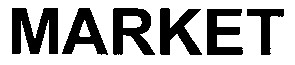 market