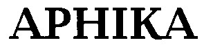 aphika