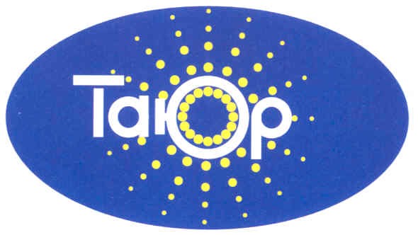 таюр