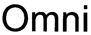 omni