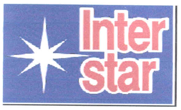 interstar