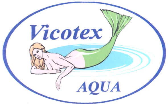 vicotex