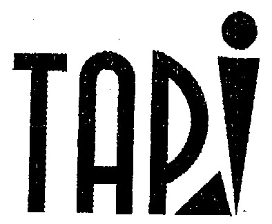 tapi