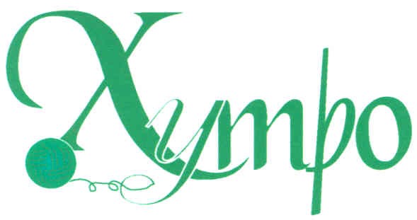 xympo
