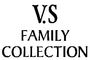 collection