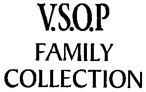 collection