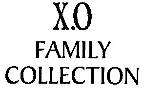 family collection
