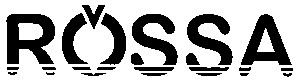 rossa