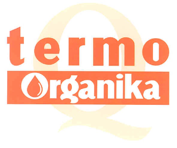 organika