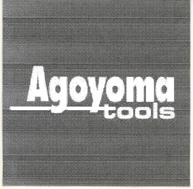 agoyoma