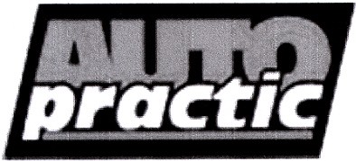 practic