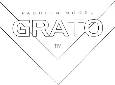 fashion model