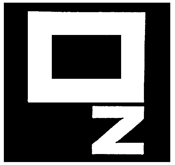 oz
