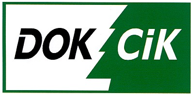 dok cik