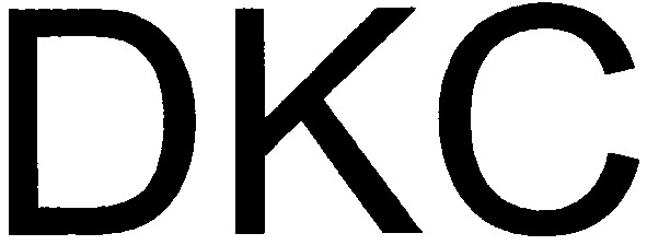 dkc