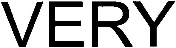 very