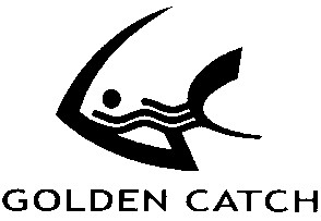 golden catch