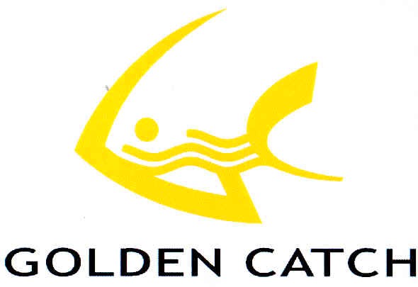 golden сатсн