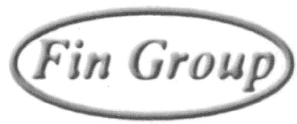 fin group
