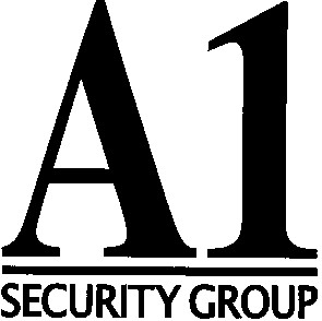 security group