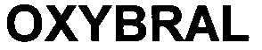 oxybral