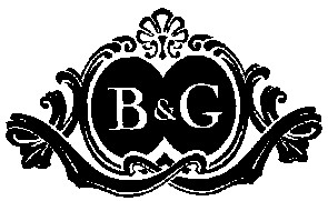 b&g