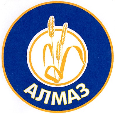 алмаз