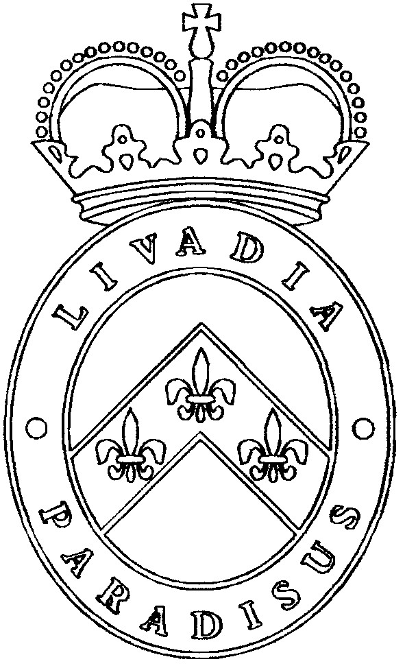 paradisus