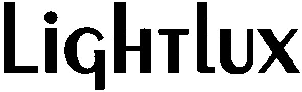 lightlux