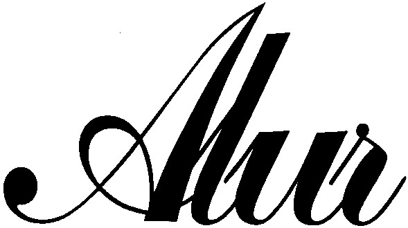 alur