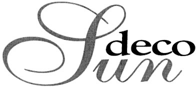 deco