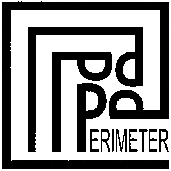 perimeter