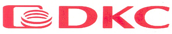 dkc
