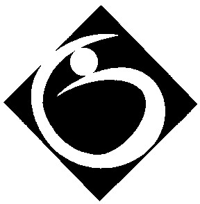 go