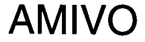 amivo