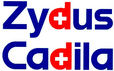 cadila